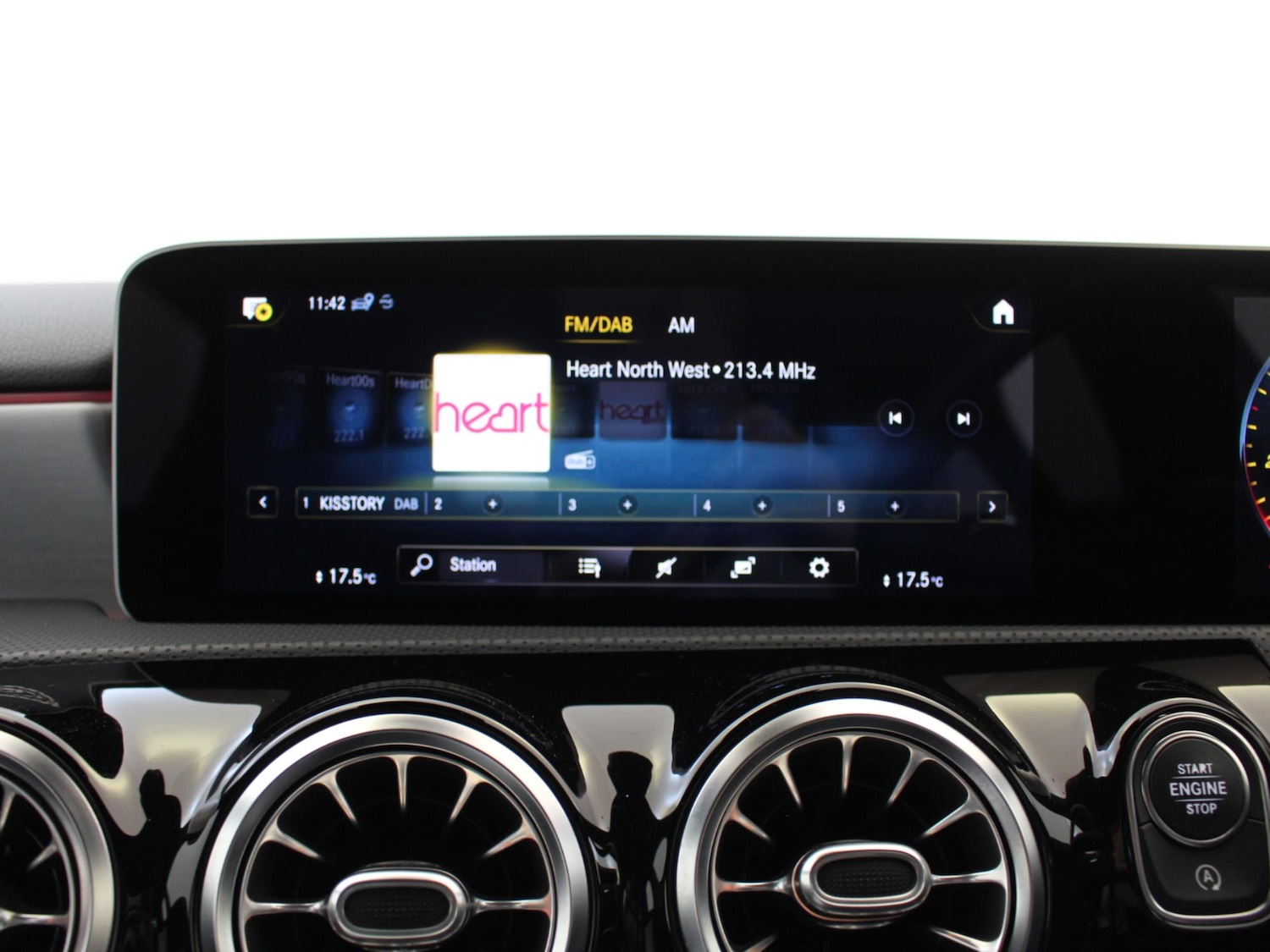 Used Mercedes-Benz A-Class 2019 for sale - 76097443: Photo 26
