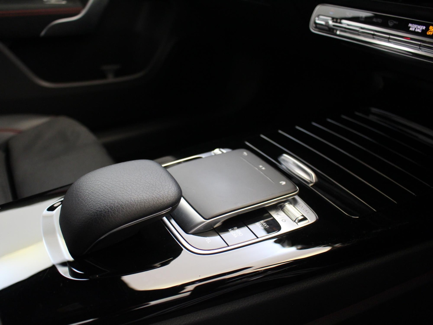 Used Mercedes-Benz A-Class 2019 for sale - 76097443: Photo 30