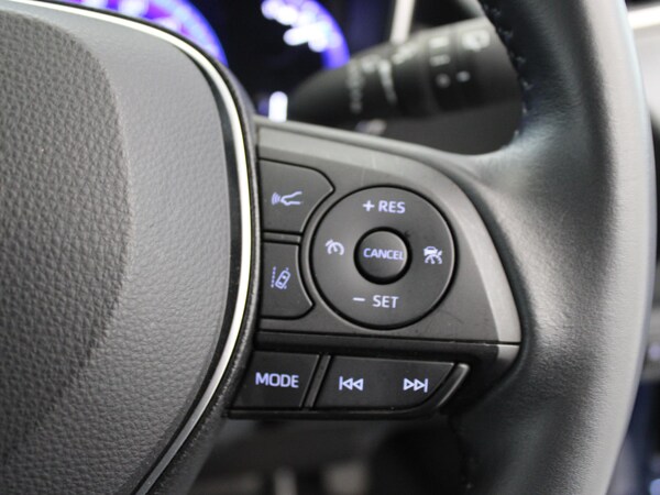 Used Toyota Corolla 2022 for sale - 75611547: Photo 11