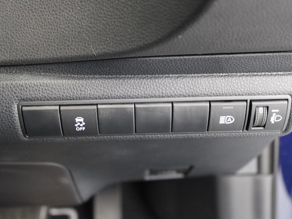 Used Toyota Corolla 2022 for sale - 75611547: Photo 13
