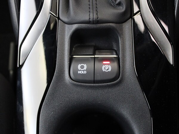 Used Toyota Corolla 2022 for sale - 75611547: Photo 20