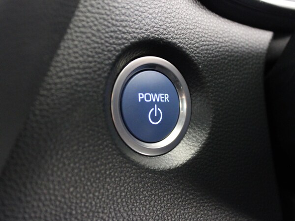 Used Toyota Corolla 2022 for sale - 75611547: Photo 21