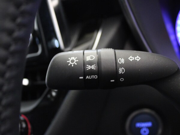 Used Toyota Corolla 2022 for sale - 75611547: Photo 22