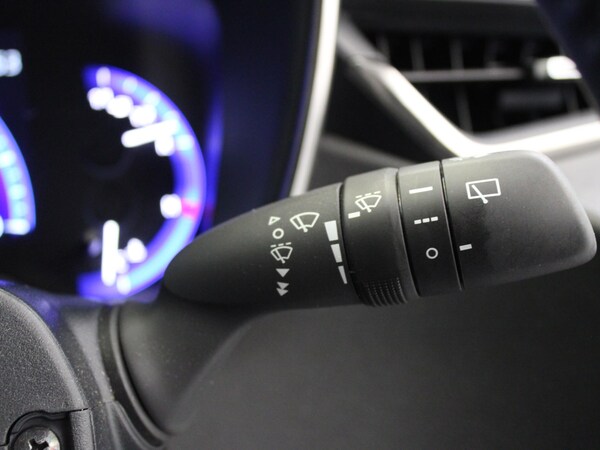 Used Toyota Corolla 2022 for sale - 75611547: Photo 23