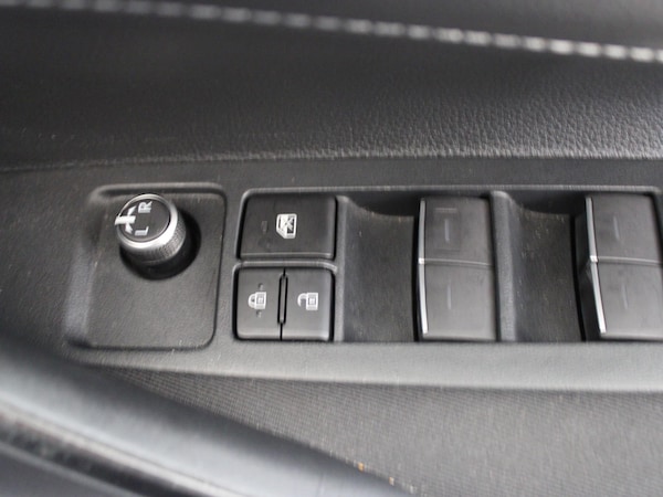 Used Toyota Corolla 2022 for sale - 75611547: Photo 25
