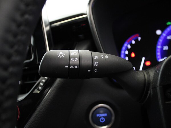Used Toyota Corolla 2022 for sale - 75611547: Photo 29