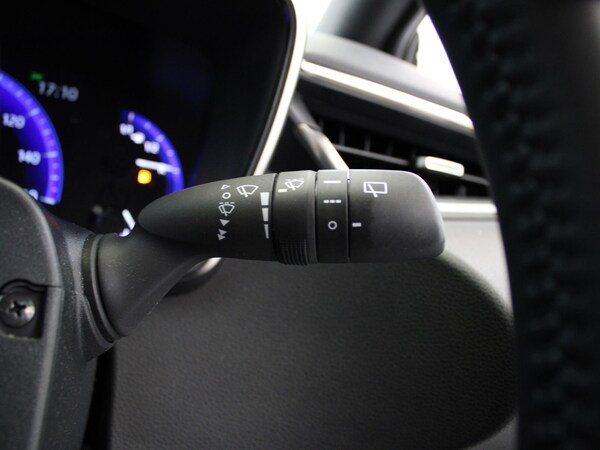 Used Toyota Corolla 2022 for sale - 75611547: Photo 30
