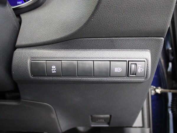 Used Toyota Corolla 2022 for sale - 75611547: Photo 31