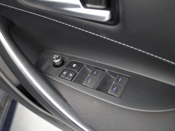 Used Toyota Corolla 2022 for sale - 75611547: Photo 33