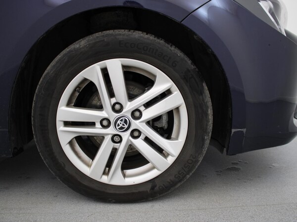 Used Toyota Corolla 2022 for sale - 75611547: Photo 36