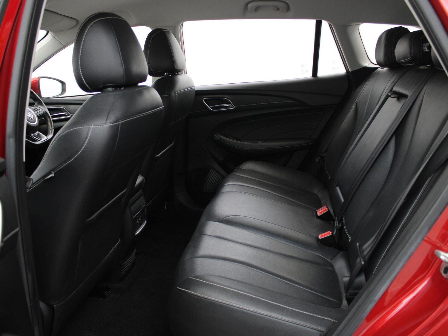 Used MG MG5 2022 for sale - 76515877: Photo 10