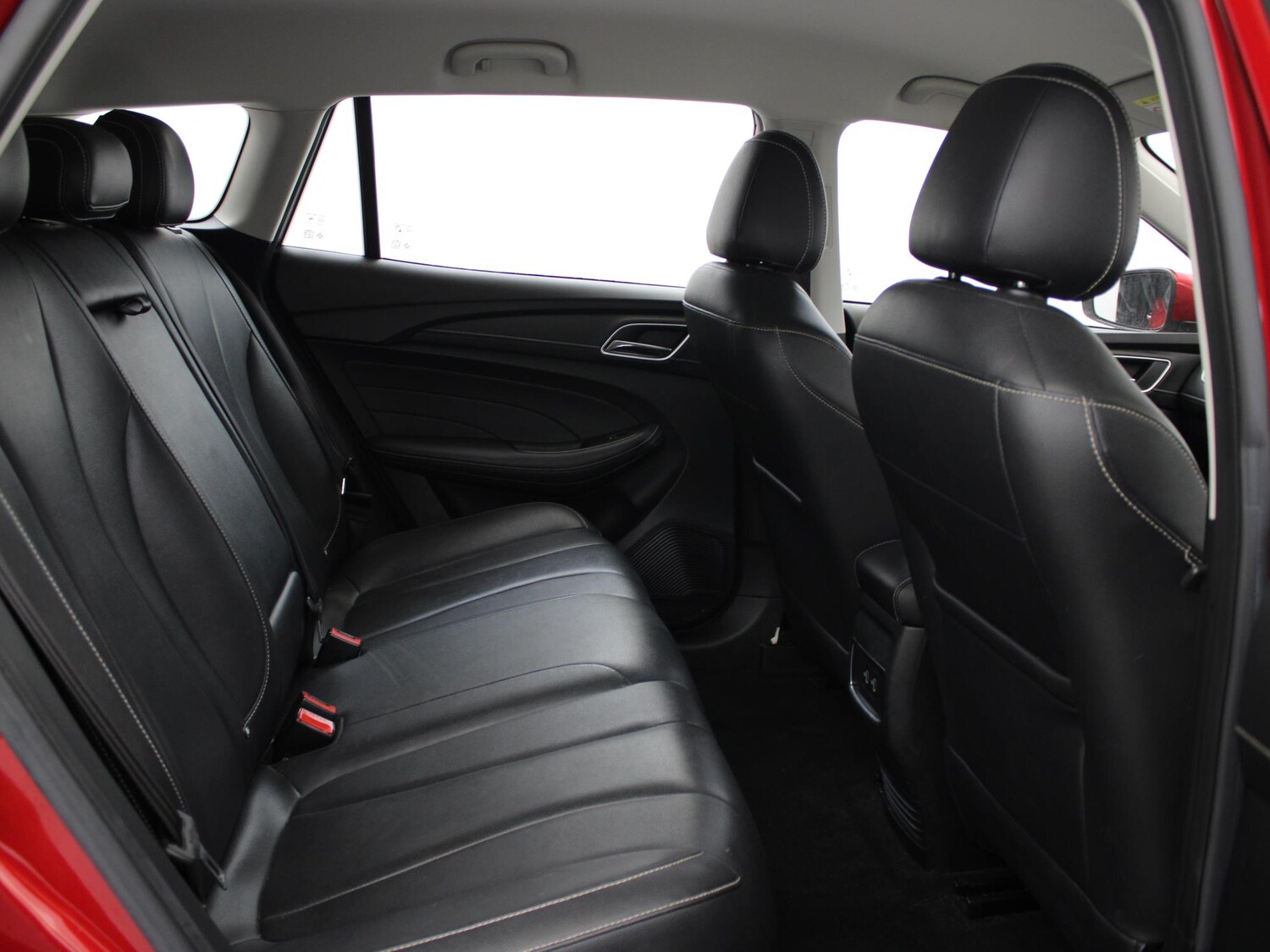 Used MG MG5 2022 for sale - 76515877: Photo 11