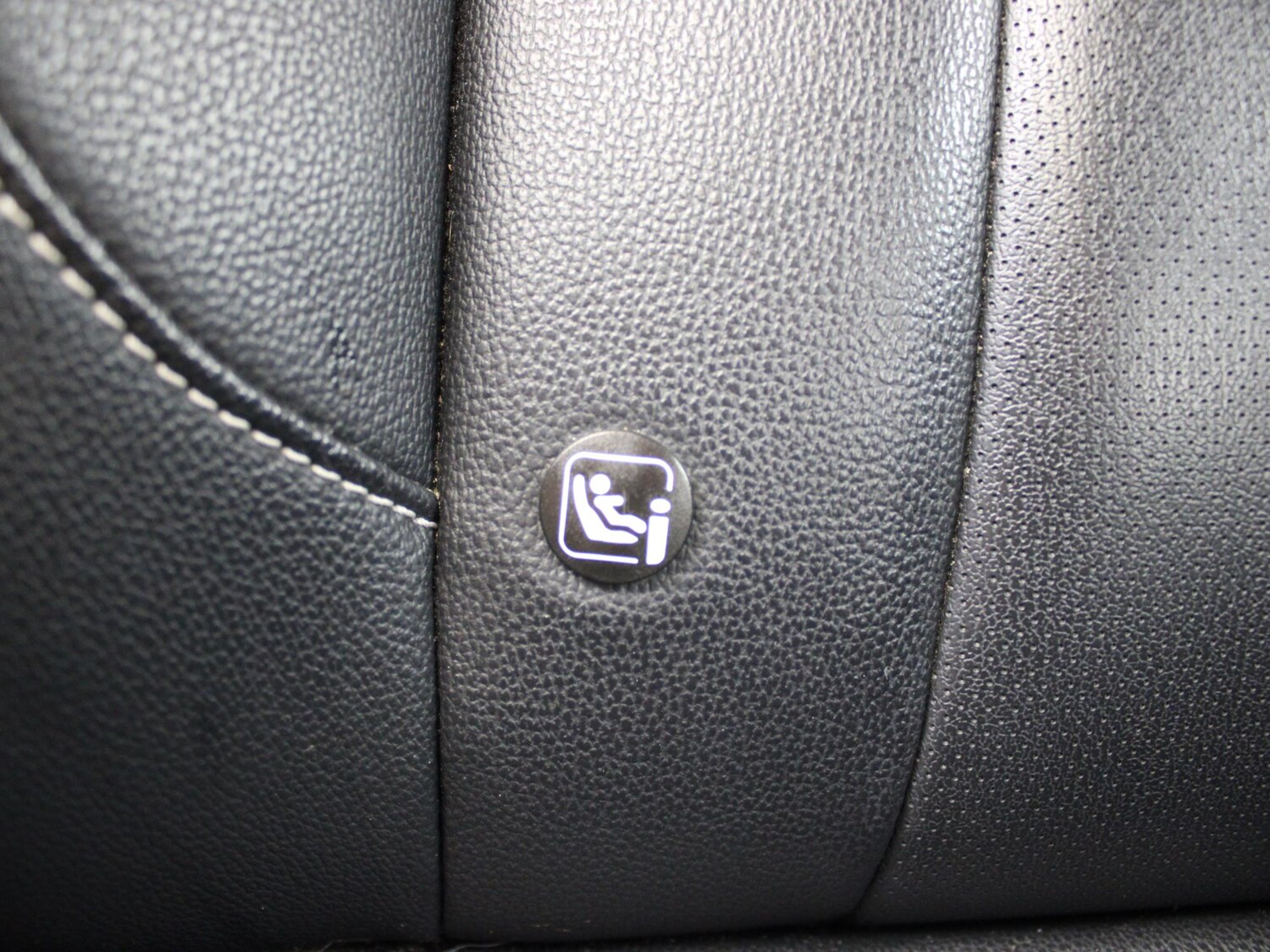 Used MG MG5 2022 for sale - 76515877: Photo 13