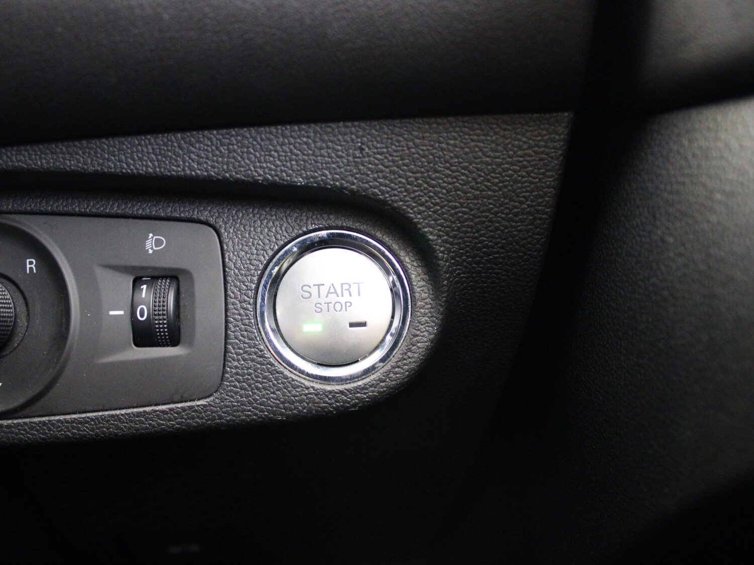 Used MG MG5 2022 for sale - 76515877: Photo 16