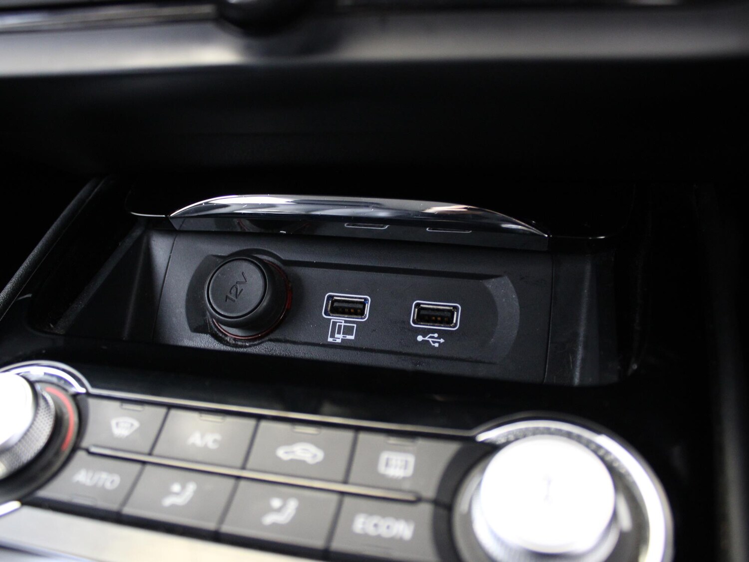 Used MG MG5 2022 for sale - 76515877: Photo 23