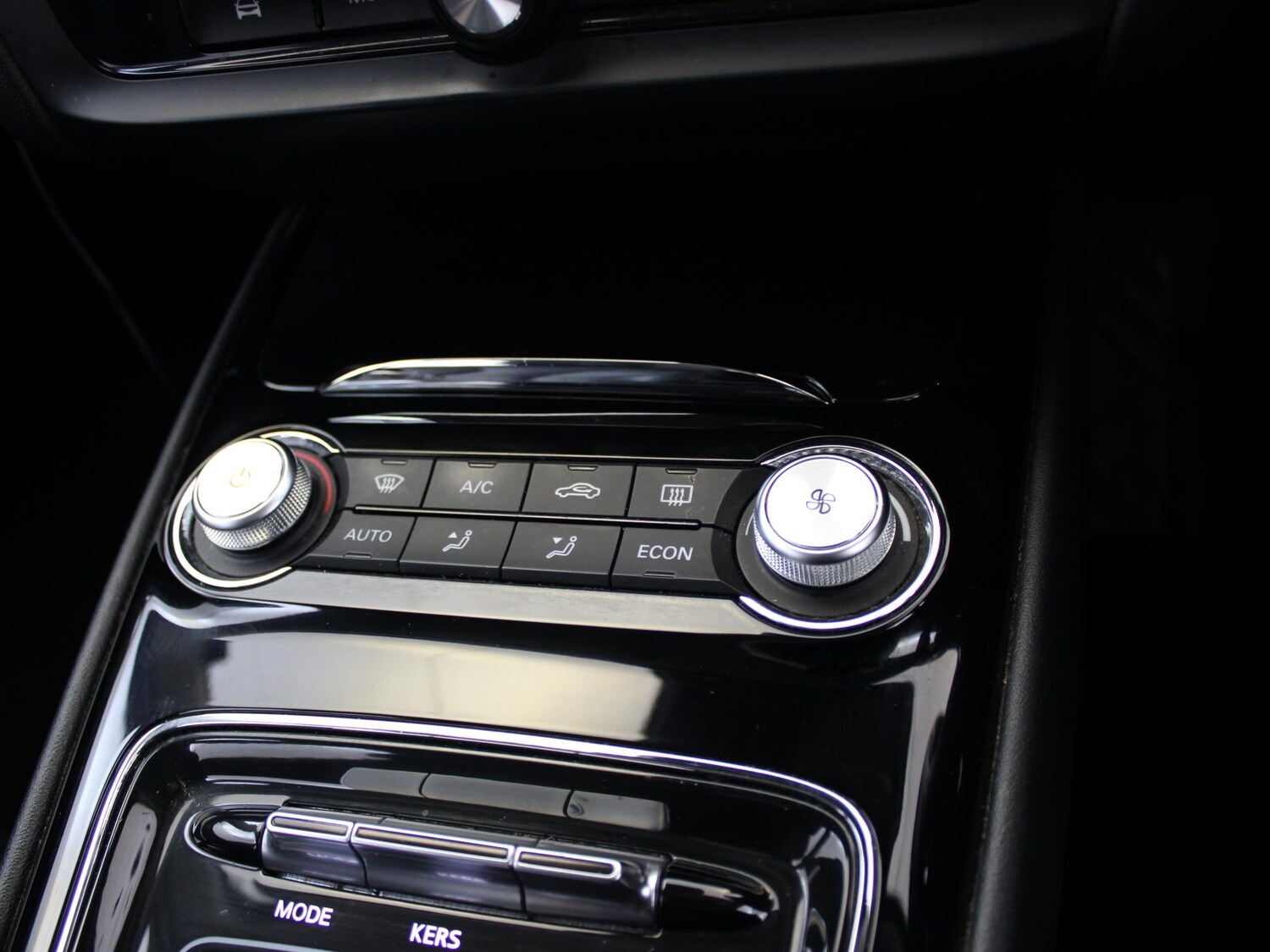 Used MG MG5 2022 for sale - 76515877: Photo 24