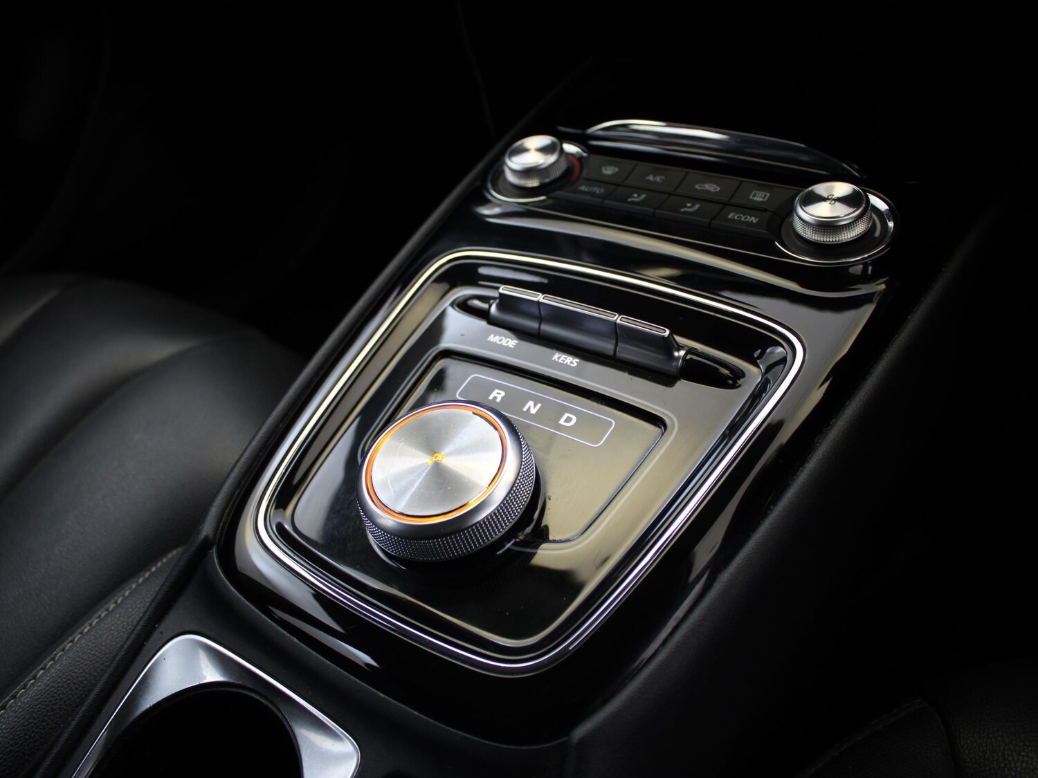 Used MG MG5 2022 for sale - 76515877: Photo 25