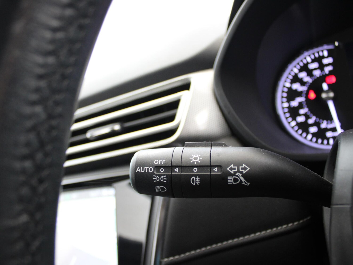 Used MG MG5 2022 for sale - 76515877: Photo 30