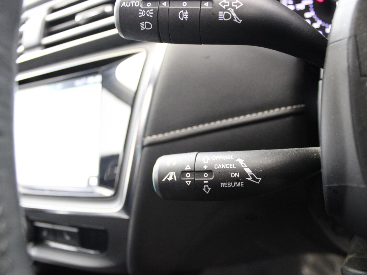 Used MG MG5 2022 for sale - 76515877: Photo 31