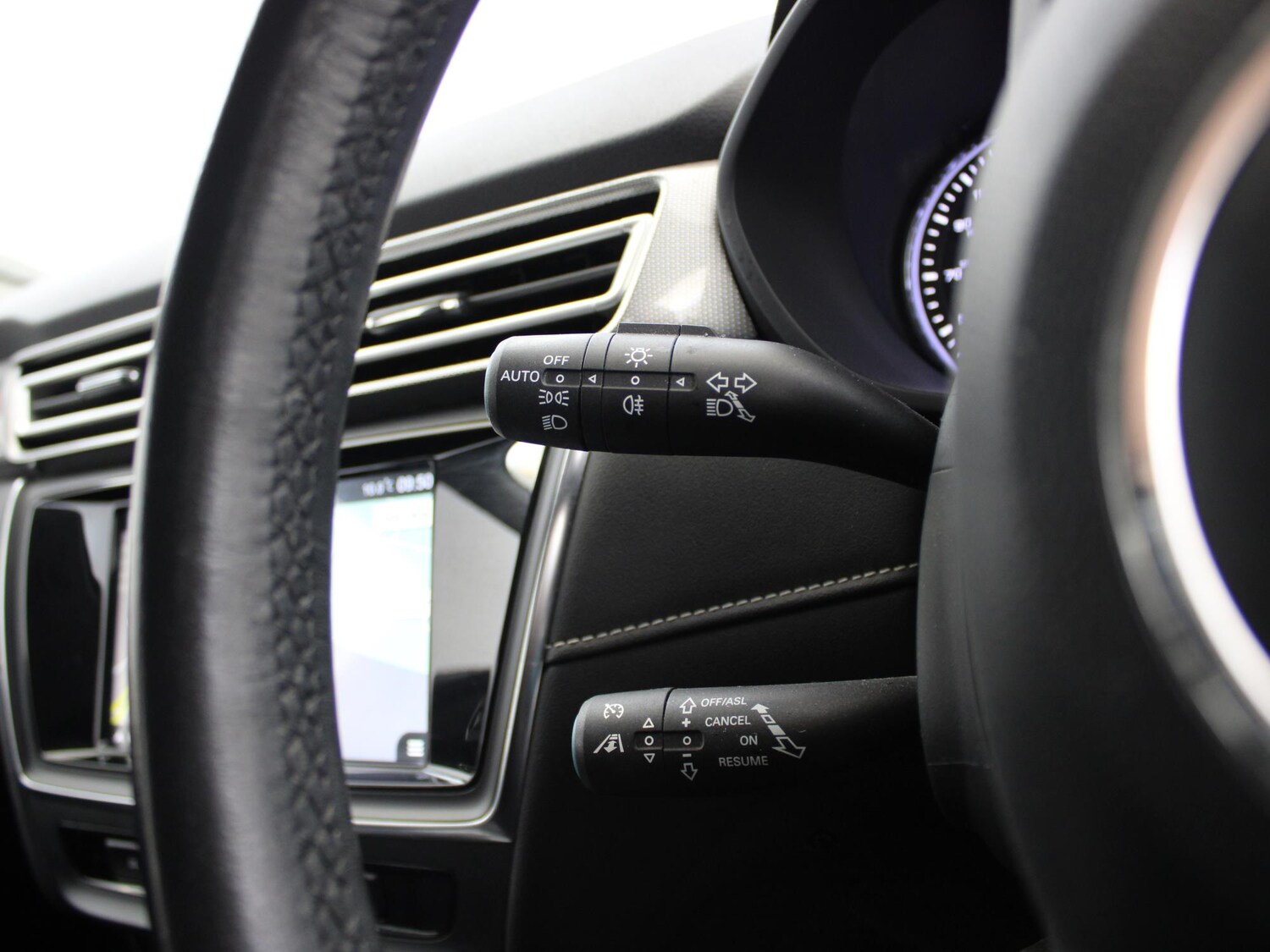 Used MG MG5 2022 for sale - 76515877: Photo 32