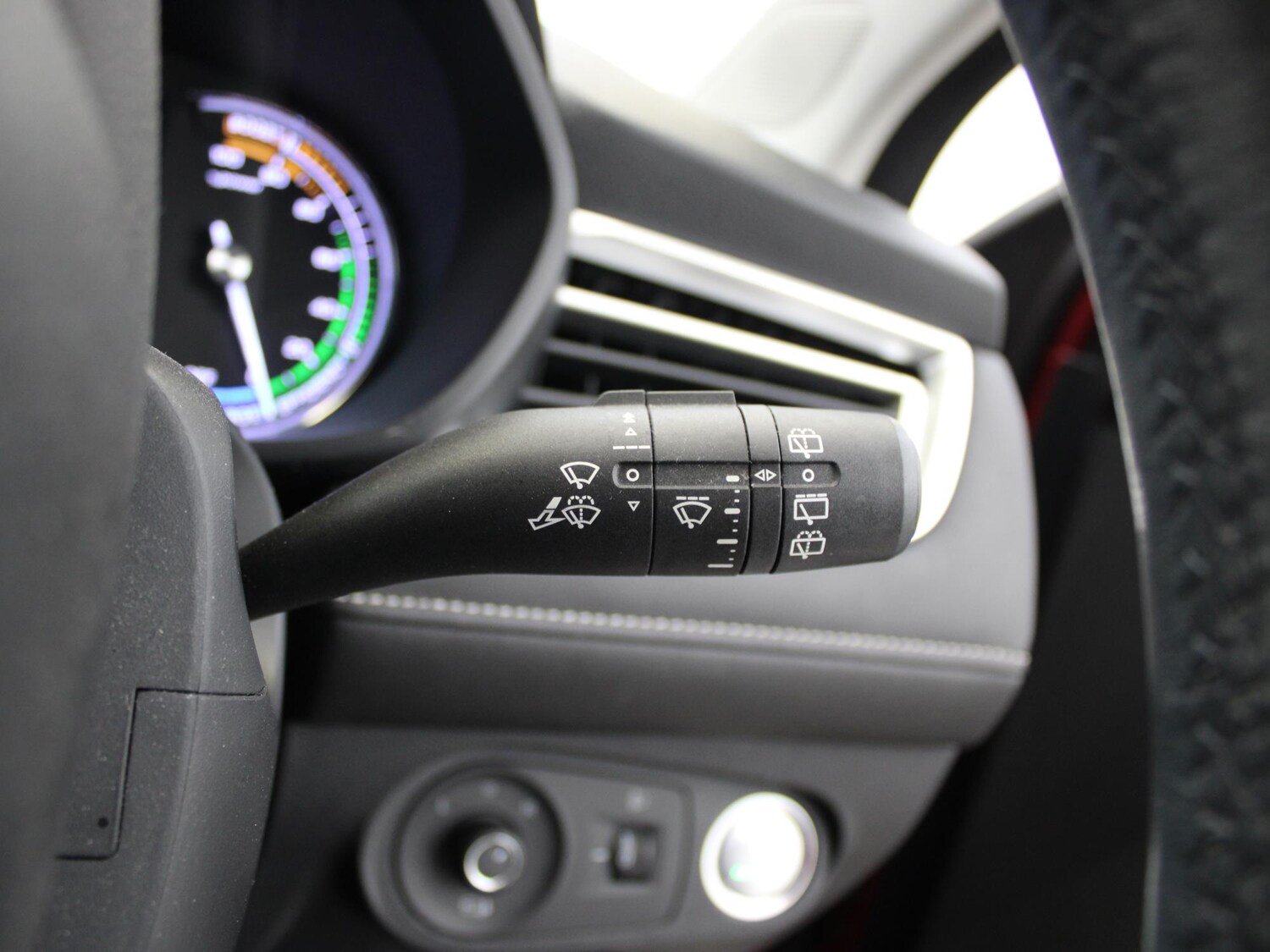 Used MG MG5 2022 for sale - 76515877: Photo 33