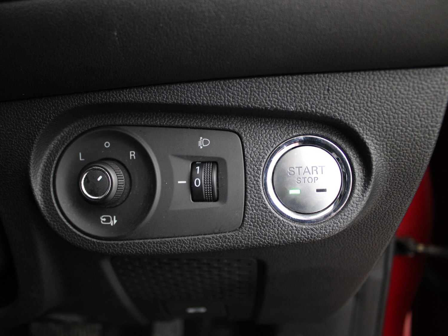 Used MG MG5 2022 for sale - 76515877: Photo 34