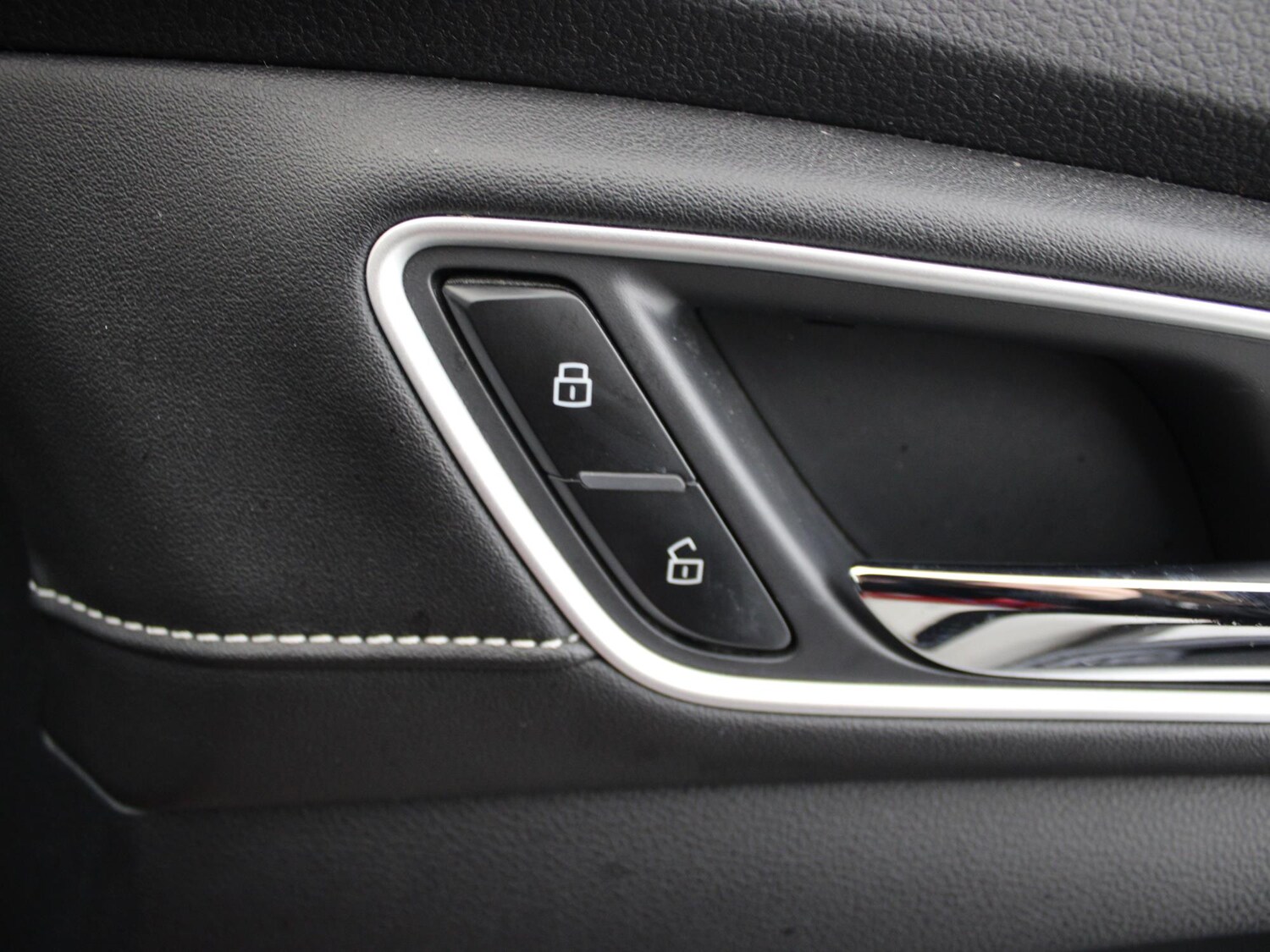 Used MG MG5 2022 for sale - 76515877: Photo 36