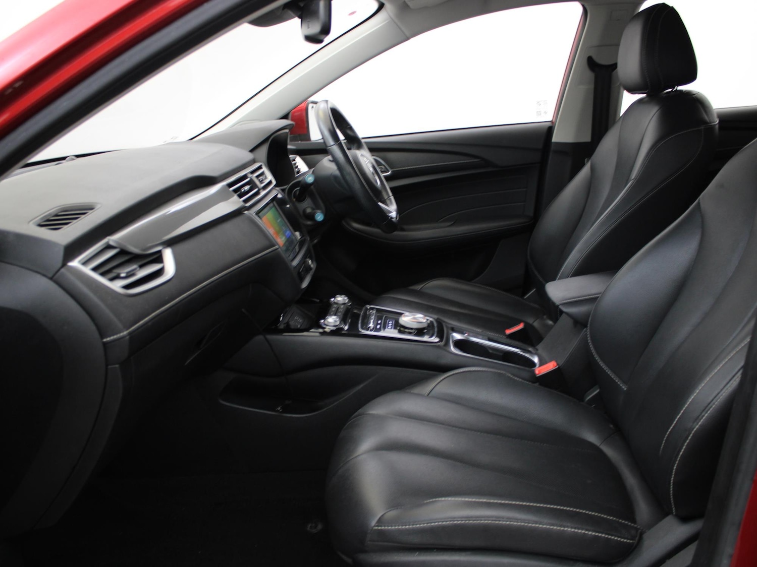 Used MG MG5 2022 for sale - 76515877: Photo 9