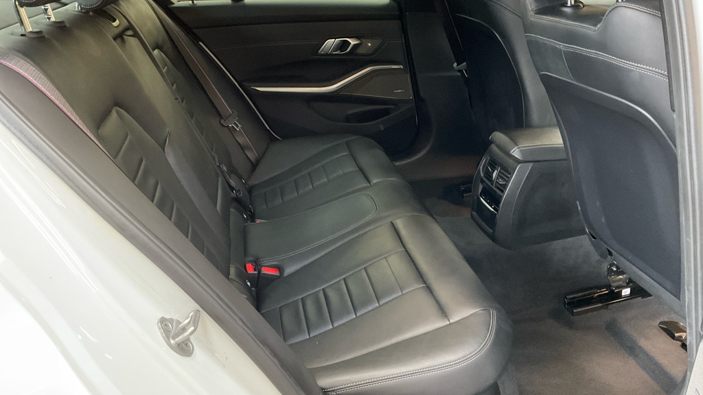 Used BMW 3 Series 2021 for sale - 77443960: Photo 7