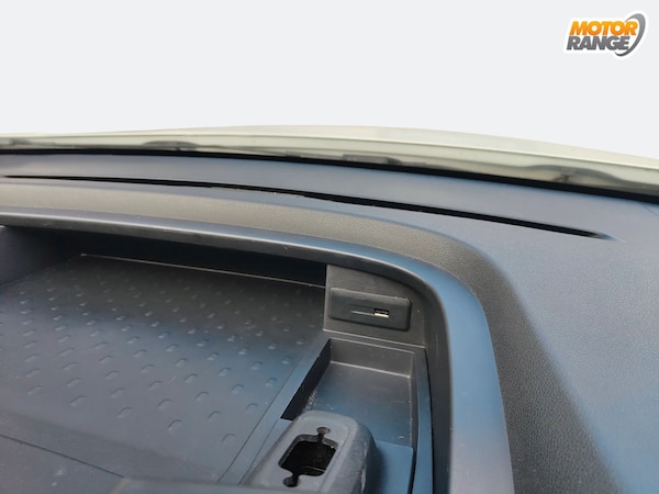 Used Renault Trafic 2020 for sale - 75674084: Photo 12