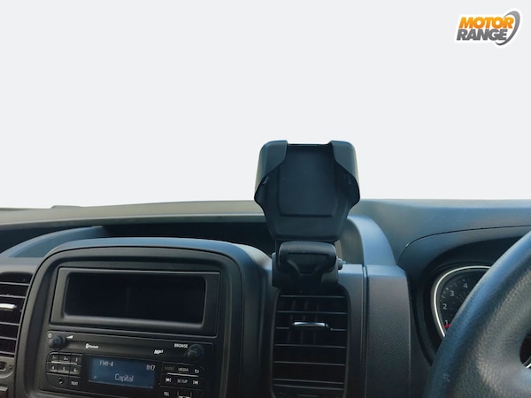 Used Renault Trafic 2020 for sale - 75674084: Photo 13