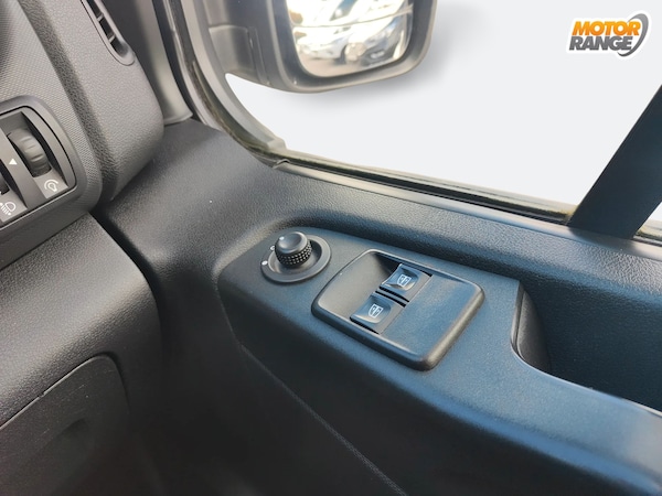 Used Renault Trafic 2020 for sale - 75674084: Photo 14