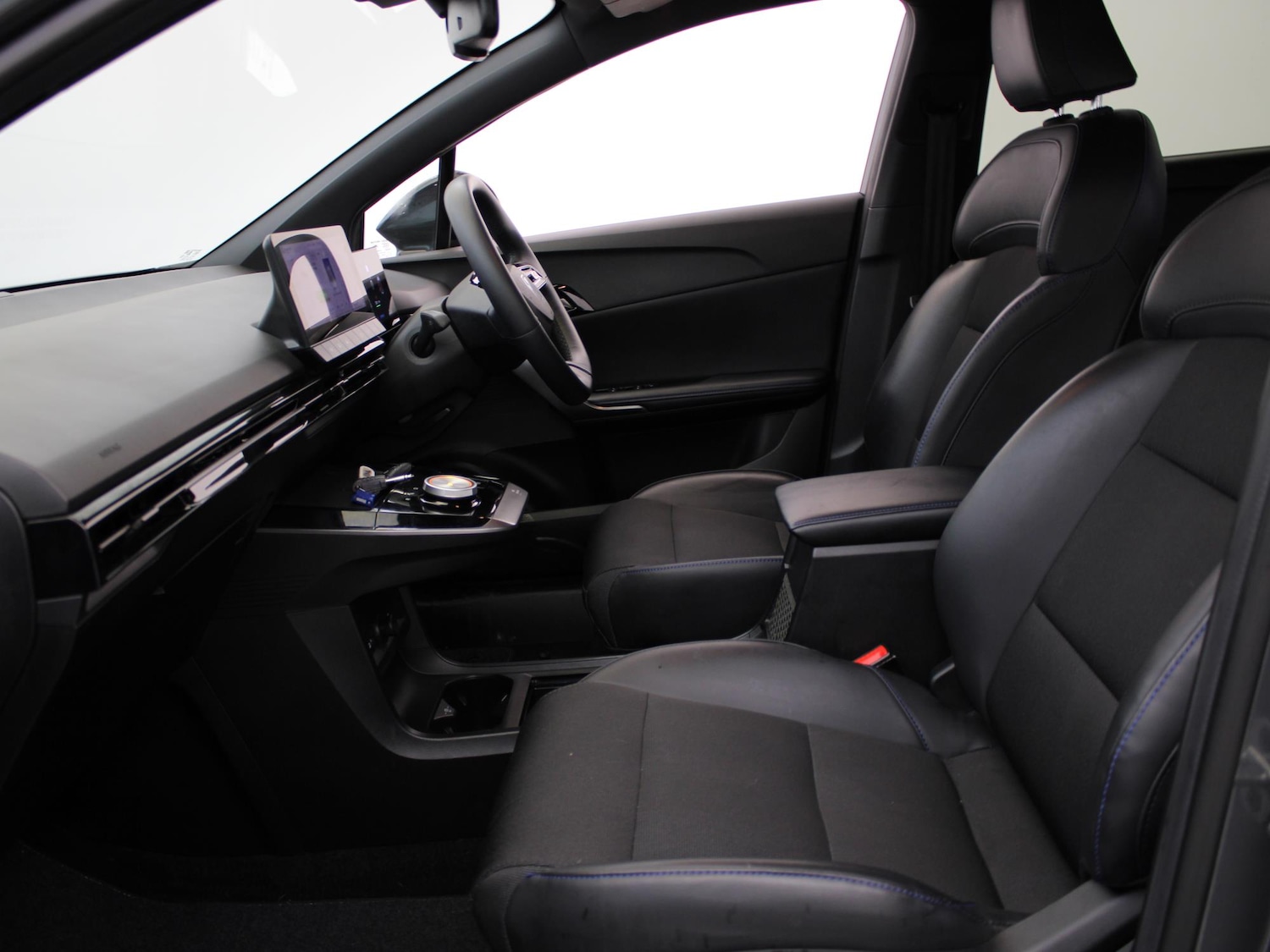 Used MG MG4 2023 for sale - 77480745: Photo 10