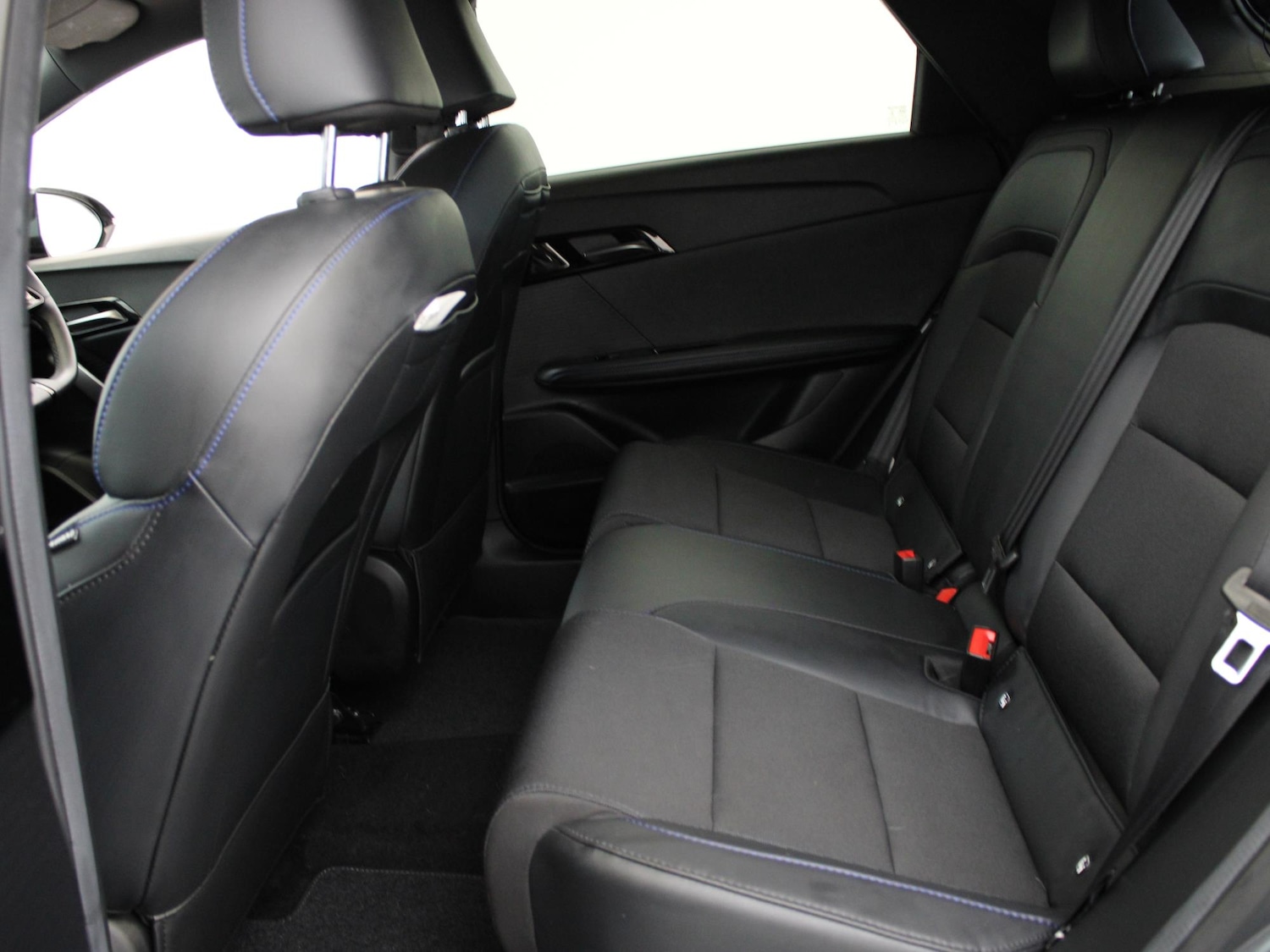 Used MG MG4 2023 for sale - 77480745: Photo 11