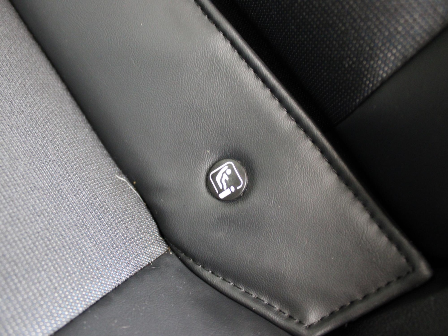 Used MG MG4 2023 for sale - 77480745: Photo 12