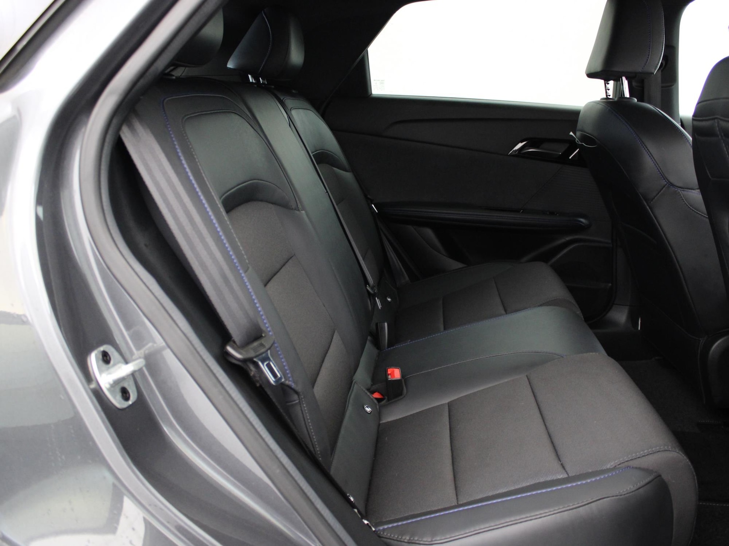 Used MG MG4 2023 for sale - 77480745: Photo 13