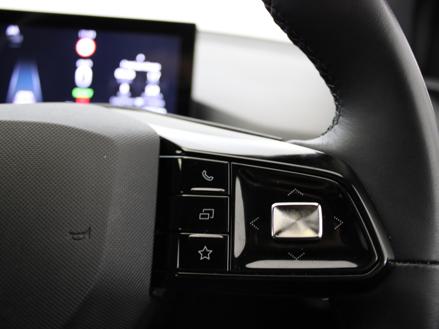 Used MG MG4 2023 for sale - 77480745: Photo 15