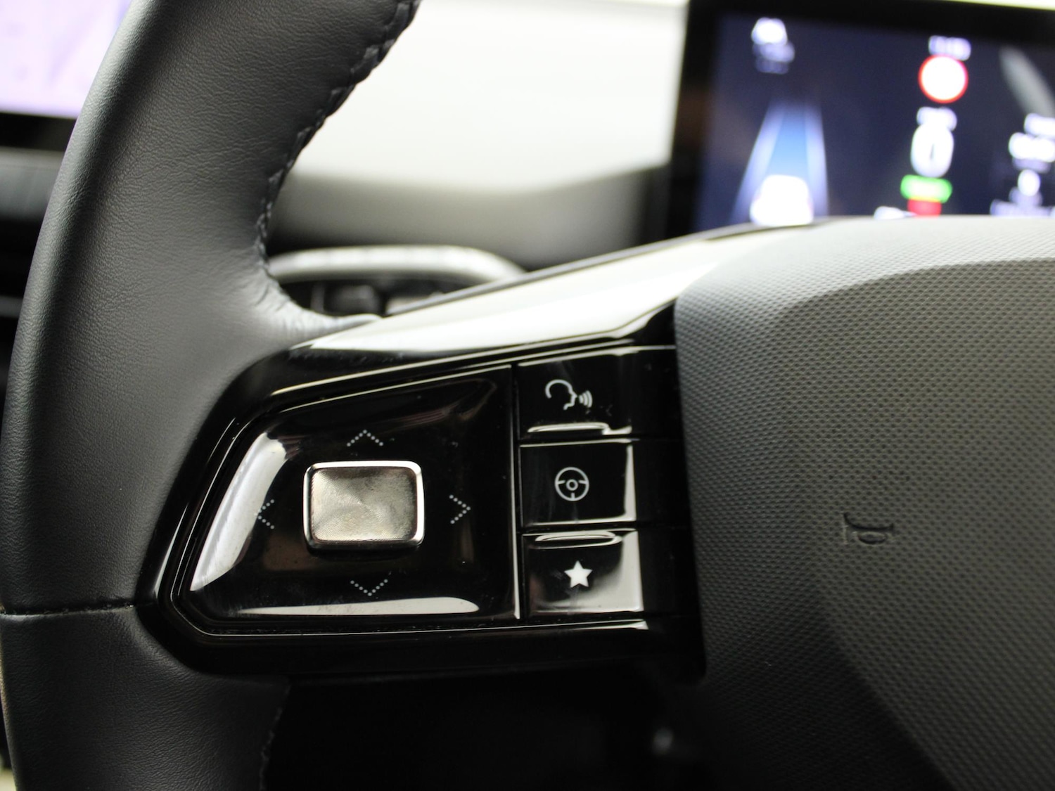 Used MG MG4 2023 for sale - 77480745: Photo 16