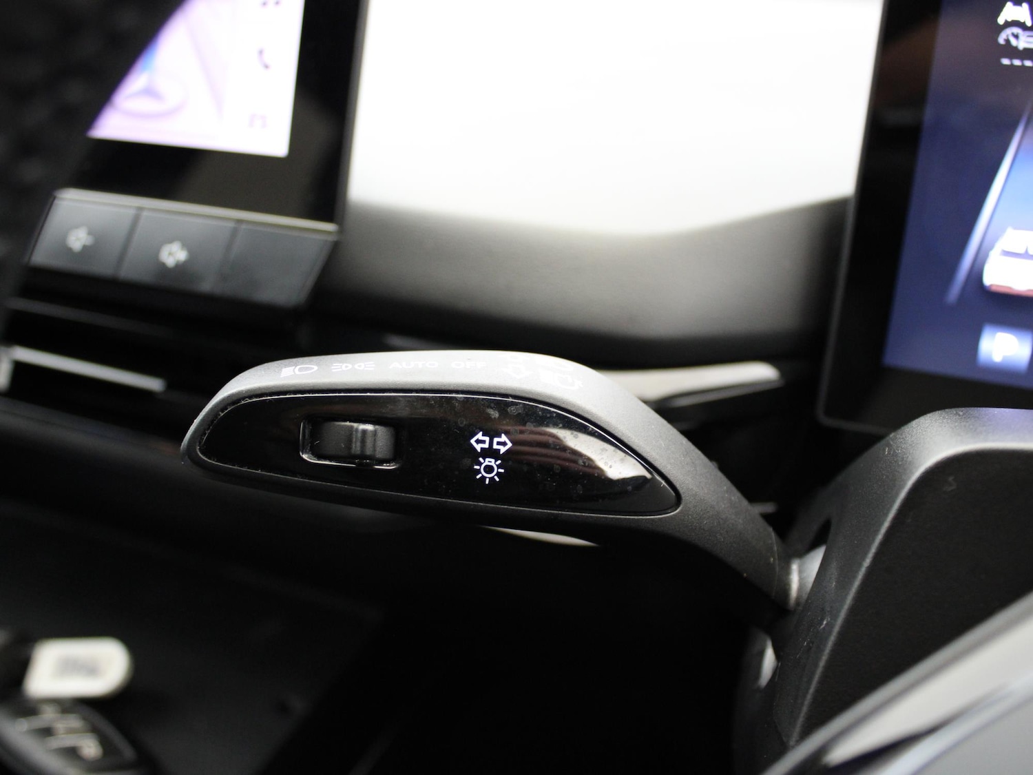 Used MG MG4 2023 for sale - 77480745: Photo 17