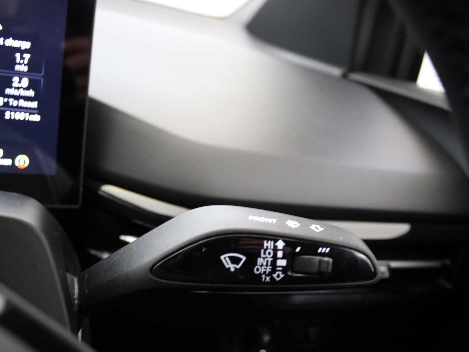 Used MG MG4 2023 for sale - 77480745: Photo 18