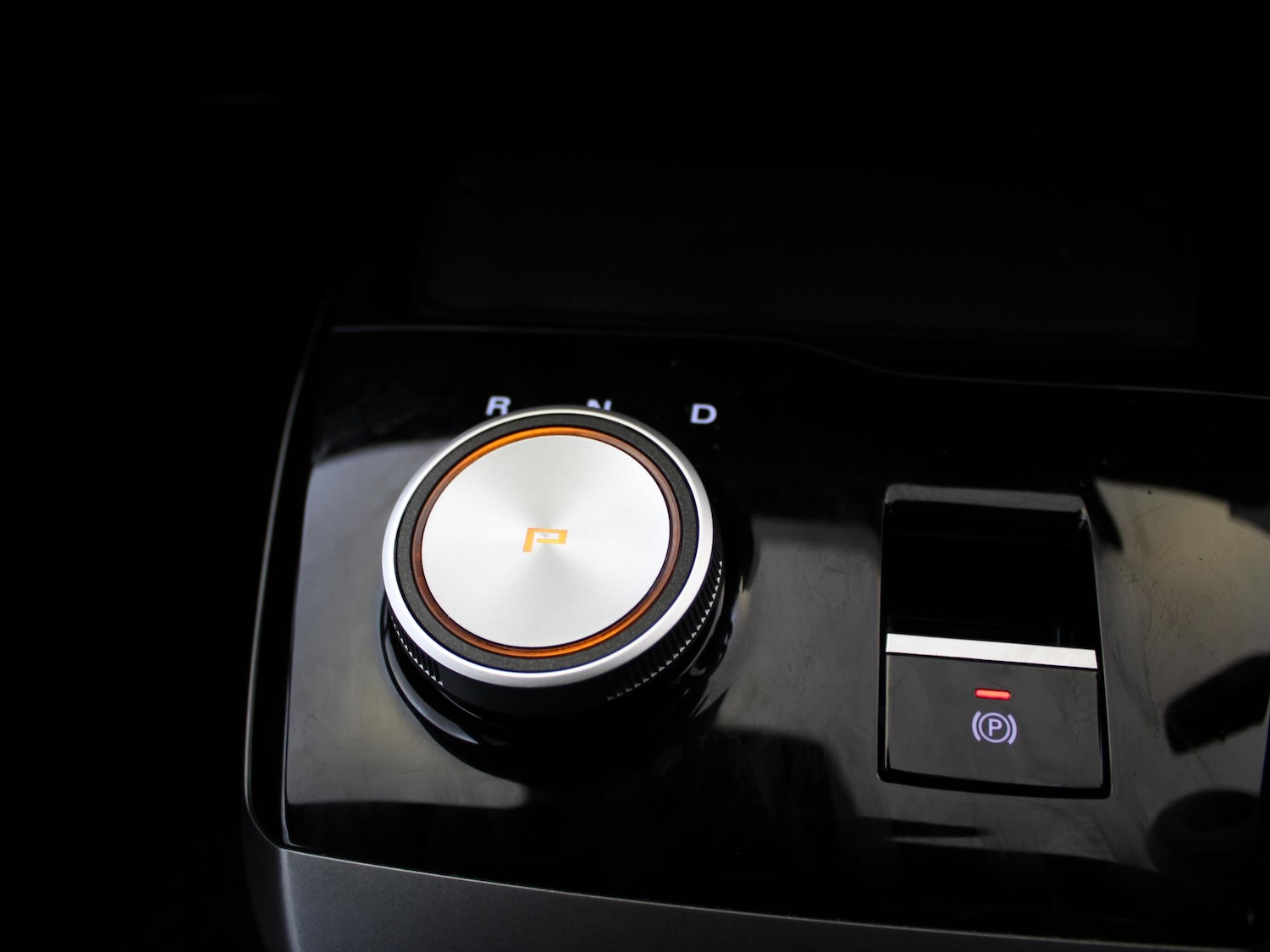 Used MG MG4 2023 for sale - 77480745: Photo 23