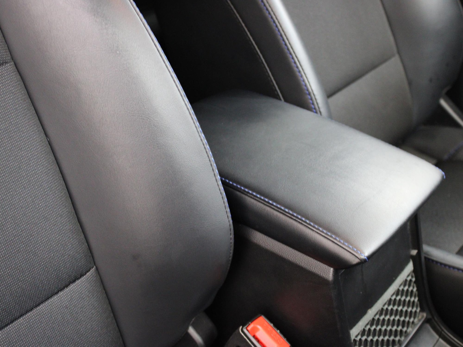 Used MG MG4 2023 for sale - 77480745: Photo 24