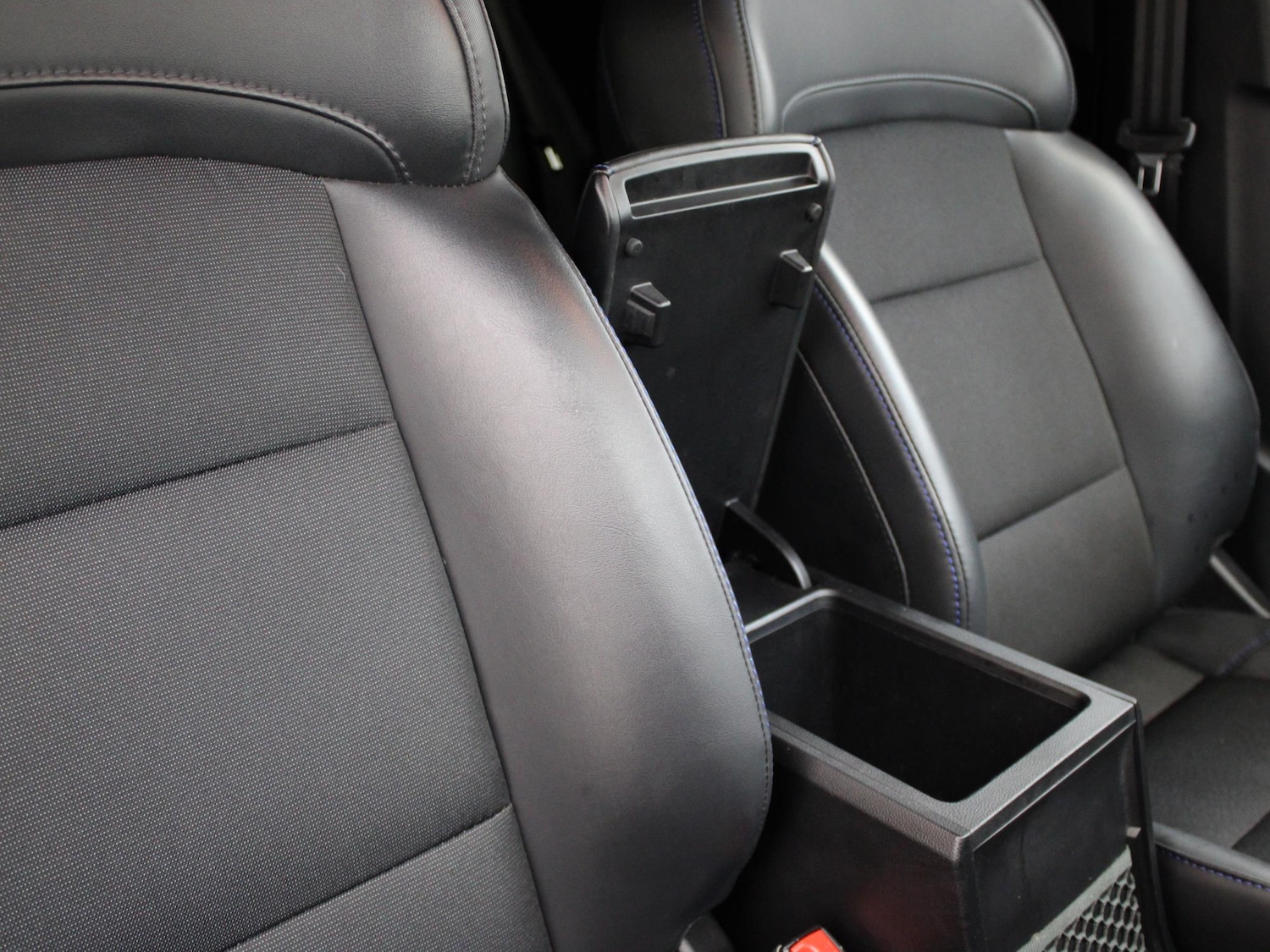 Used MG MG4 2023 for sale - 77480745: Photo 25