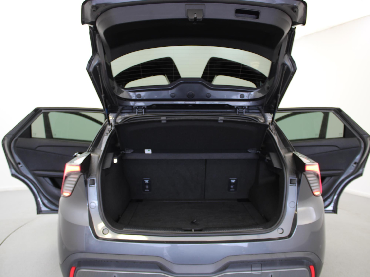 Used MG MG4 2023 for sale - 77480745: Photo 26