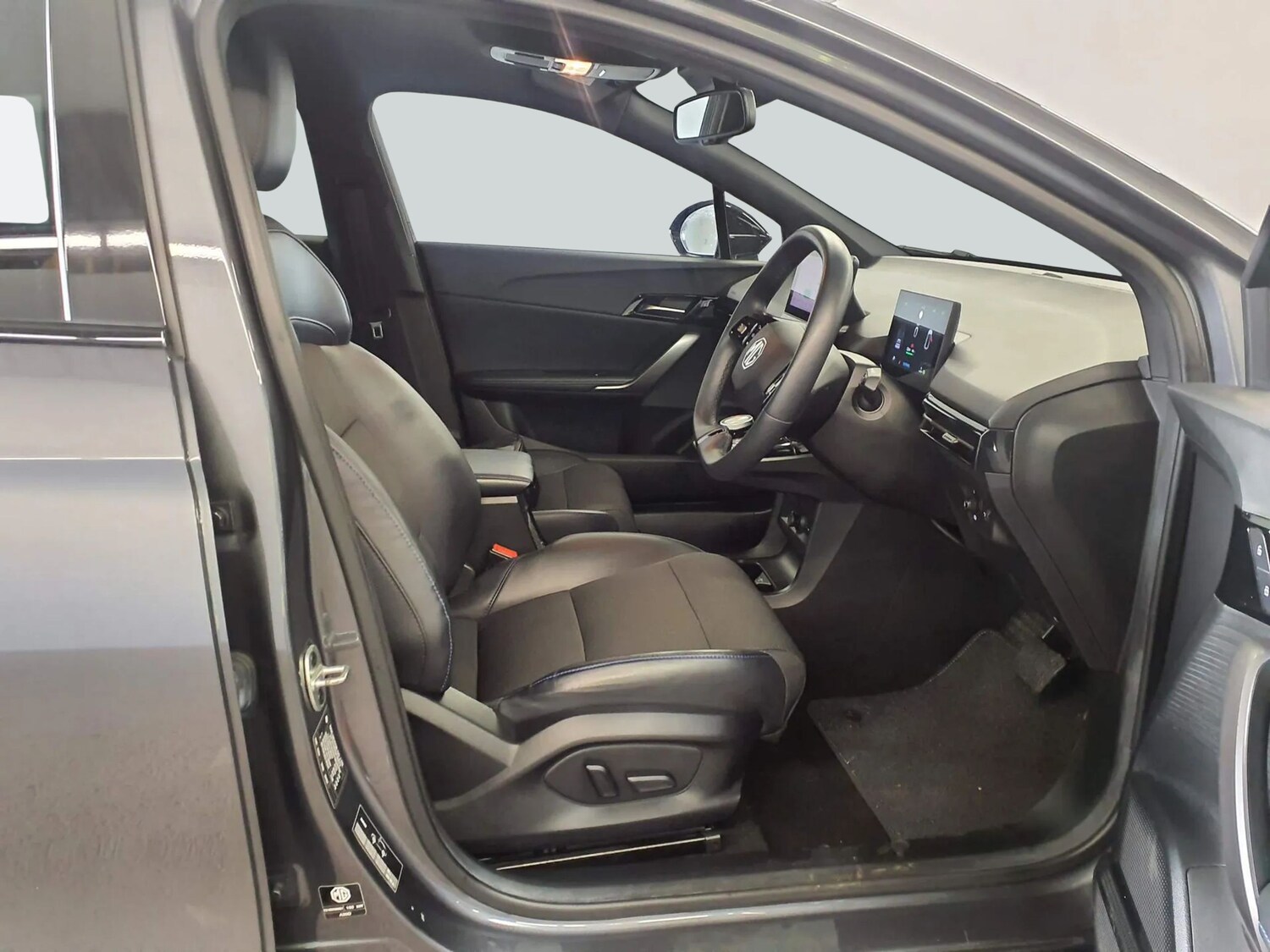 Used MG MG4 2023 for sale - 77480745: Photo 8