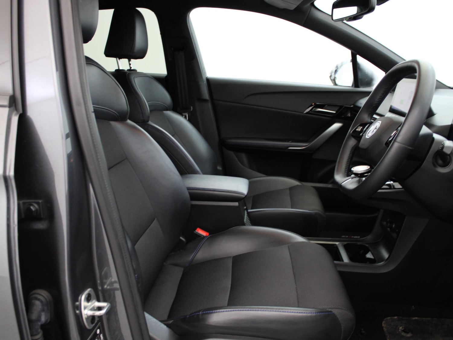 Used MG MG4 2023 for sale - 77480745: Photo 9