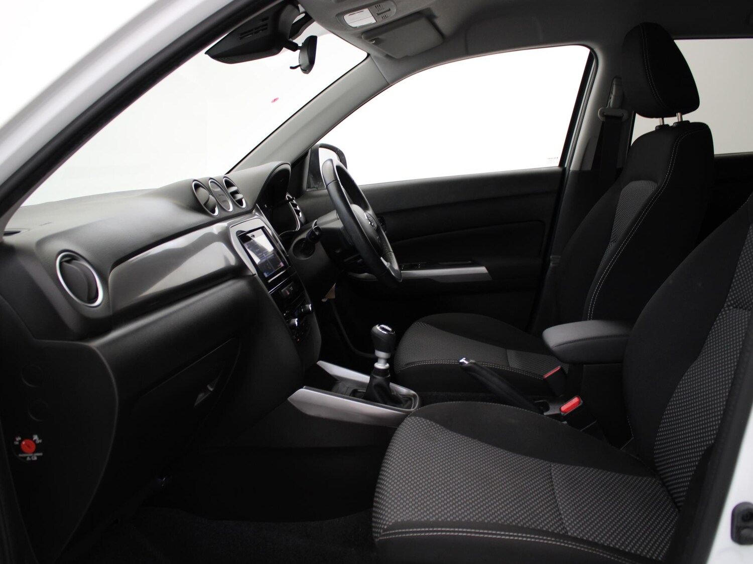 Used Suzuki Vitara 2021 for sale - 75713876: Photo 11