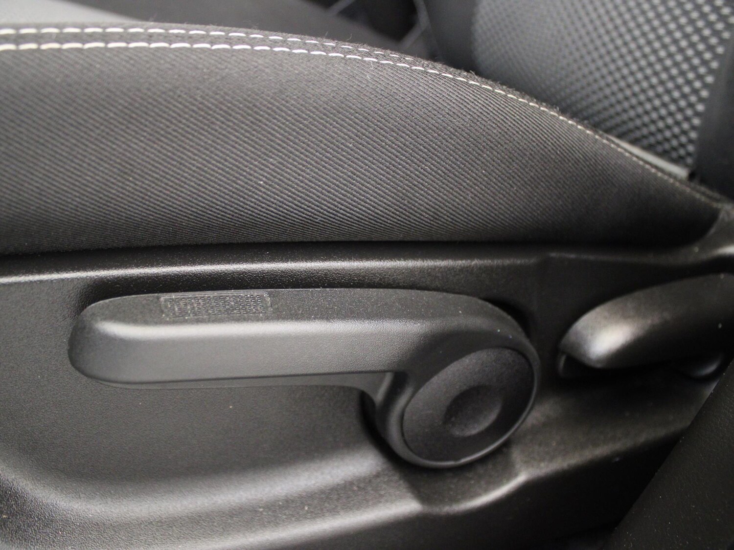 Used Suzuki Vitara 2021 for sale - 75713876: Photo 12