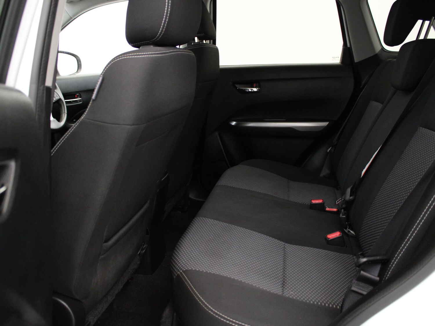 Used Suzuki Vitara 2021 for sale - 75713876: Photo 13