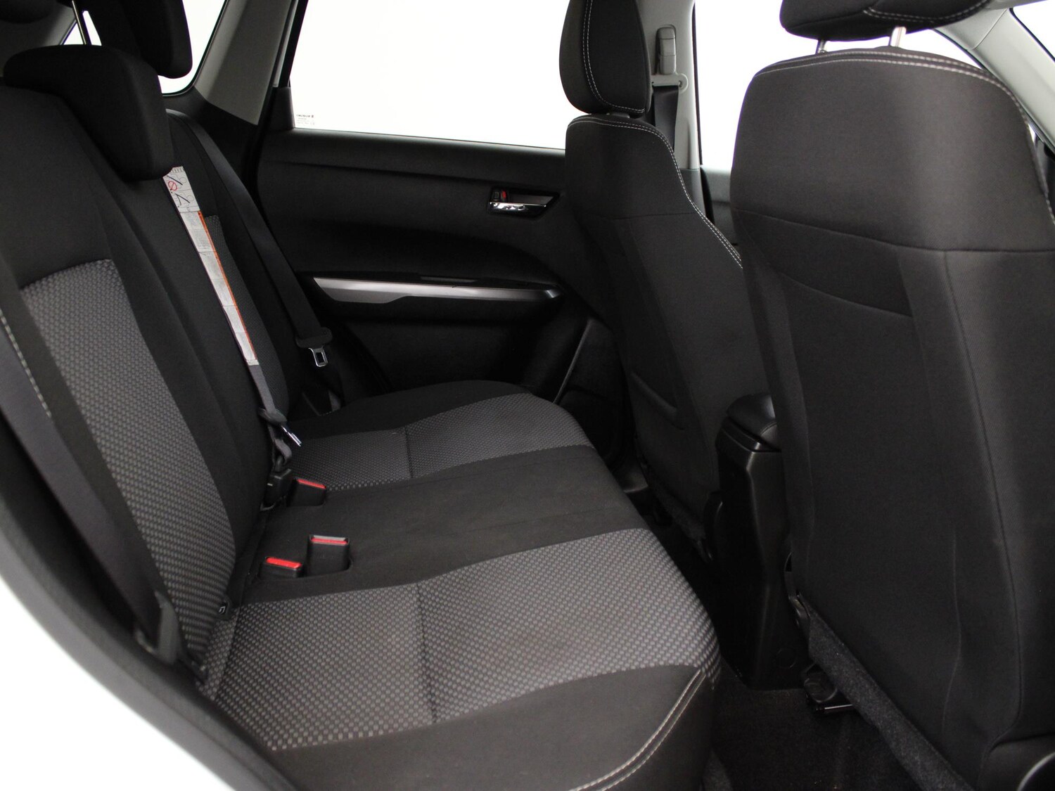 Used Suzuki Vitara 2021 for sale - 75713876: Photo 14
